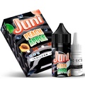 Набір Juni Peach Apple, 30 мл