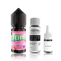 Набор Juni Strawberry Blackberries, 30 мл