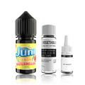 Набор Juni Watermelon Lemon, 30 мл