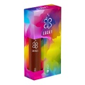 Набор Lucky Lemonade Cola, 30 мл