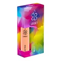 Набір Lucky Juicy Peach, 30 мл