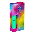 Набор Lucky Spearmint, 30 мл