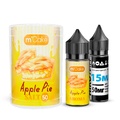 Набор M-Cake Apple pie, 30 мл