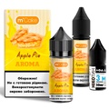 Набор M-Cake Apple pie, 30 мл