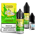 Набор M-Cake Lemon Pie, 30 мл