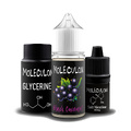 Набор Moleculon Black Currant, 30 мл