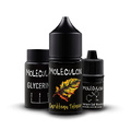 Набор Moleculon Caribbean Tobacco, 30 мл