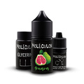 Набор Moleculon Guava, 30 мл