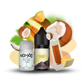 Набір Nomad Coconut melon, 30 мл
