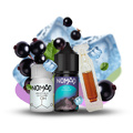 Набір Nomad Polar Currant, 30 мл