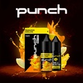 Набір Punch Banana Melon, 15 мл