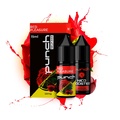 Набор Punch Red Pleasure, 15 мл
