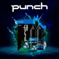 Набір Punch X Mint, 15 мл