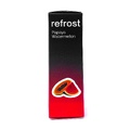 Набір ReFrost Papaya Watermelon, 30 мл
