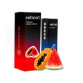 Набір ReFrost Papaya Watermelon, 30 мл