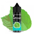 Набор ReFrost Sweet Mint, 30 мл