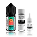 Набор Webber Orange Peach, 30 мл