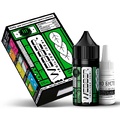 Набор Webber SourSop Tea, 30 мл
