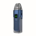 Стартовый набор Vaporesso LUXE X2 (Original)