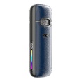 Стартовый набор Voopoo Vmate E2 (Original)