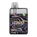 Стартовый набор Vaporesso ECO Nano (Original)