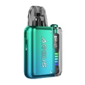 Стартовый набор Voopoo Argus P2 (Original)