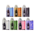Стартовый набор Nevoks APX C1 (Original)