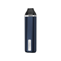 Стартовий набір Nevoks Feelin mini 750 mAh (Original)