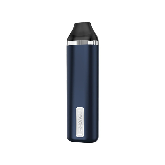 Стартовий набір Nevoks Feelin mini 750 mAh (Original) - 1