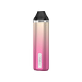 Стартовий набір Nevoks Feelin mini 750 mAh (Original)