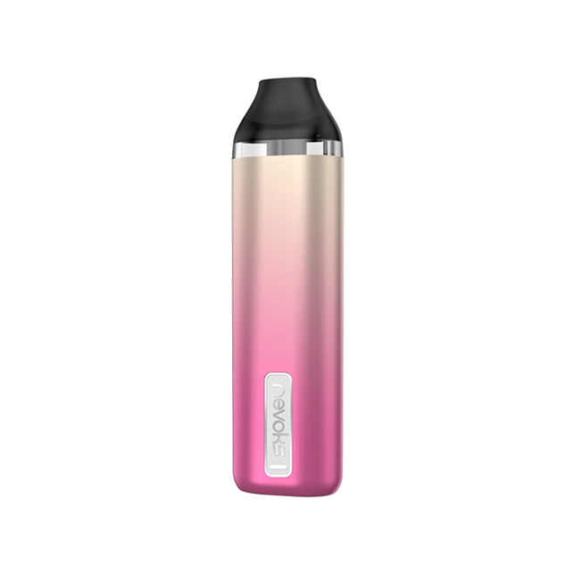 Стартовий набір Nevoks Feelin mini 750 mAh (Original) - 2