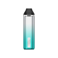 Стартовий набір Nevoks Feelin mini 750 mAh (Original)