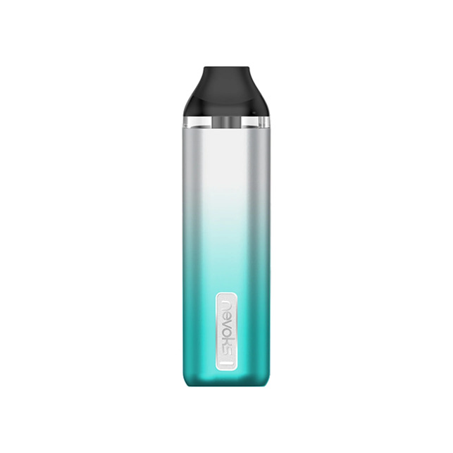 Стартовий набір Nevoks Feelin mini 750 mAh (Original) - 3