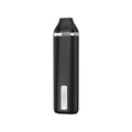 Стартовий набір Nevoks Feelin mini 750 mAh (Original)