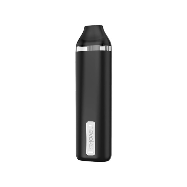 Стартовий набір Nevoks Feelin mini 750 mAh (Original) - 4