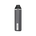 Стартовий набір Nevoks Feelin mini 750 mAh (Original)
