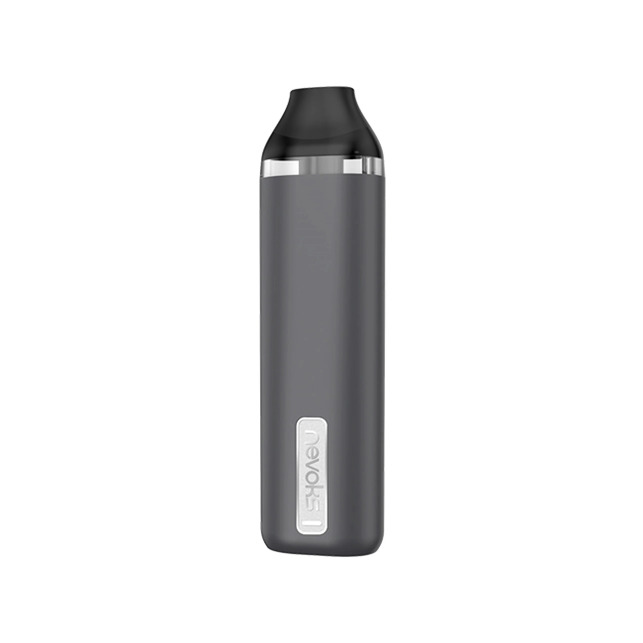 Стартовий набір Nevoks Feelin mini 750 mAh (Original) - 5