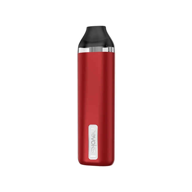 Стартовий набір Nevoks Feelin mini 750 mAh (Original) - 6