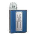 Стартовый набор Nevoks Pagee AIR (Original)