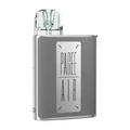 Стартовый набор Nevoks Pagee AIR (Original)