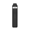 Стартовий набір Nevoks Feelin 1000 mAh (Original)