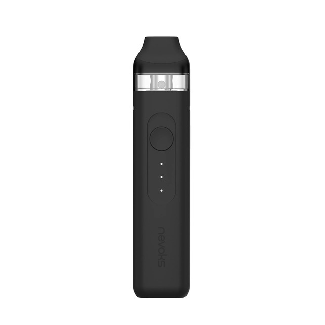 Стартовий набір Nevoks Feelin 1000 mAh (Original) - 1