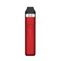 Стартовий набір Nevoks Feelin 1000 mAh (Original)