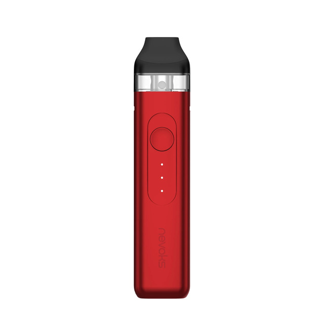 Стартовий набір Nevoks Feelin 1000 mAh (Original) - 2