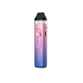 Стартовий набір Nevoks Feelin 1000 mAh (Original)