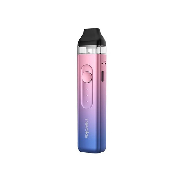 Стартовий набір Nevoks Feelin 1000 mAh (Original) - 3