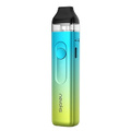 Стартовий набір Nevoks Feelin 1000 mAh (Original)