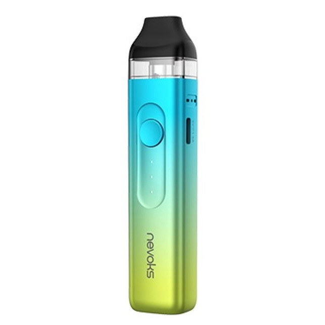 Стартовий набір Nevoks Feelin 1000 mAh (Original) - 4
