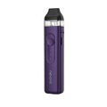 Стартовий набір Nevoks Feelin 1000 mAh (Original)