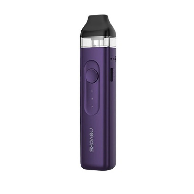 Стартовий набір Nevoks Feelin 1000 mAh (Original) - 5